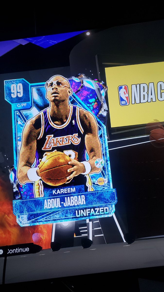 LexiSantosGTA's tweet photo. @ItsShake4ndbake My bad.... https://t.co/NJebHLOk0l