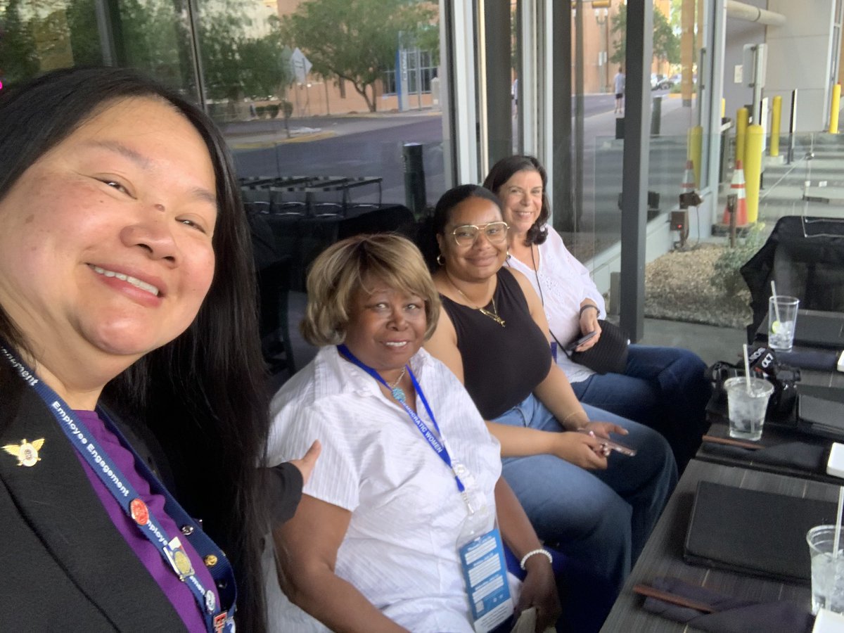 francine_ly's tweet photo. @texasdemocrats AAPI reception kick-off, please come join us #SushiItto #ElPaso #AAPIVotes https://t.co/kFbQ7dvGoH