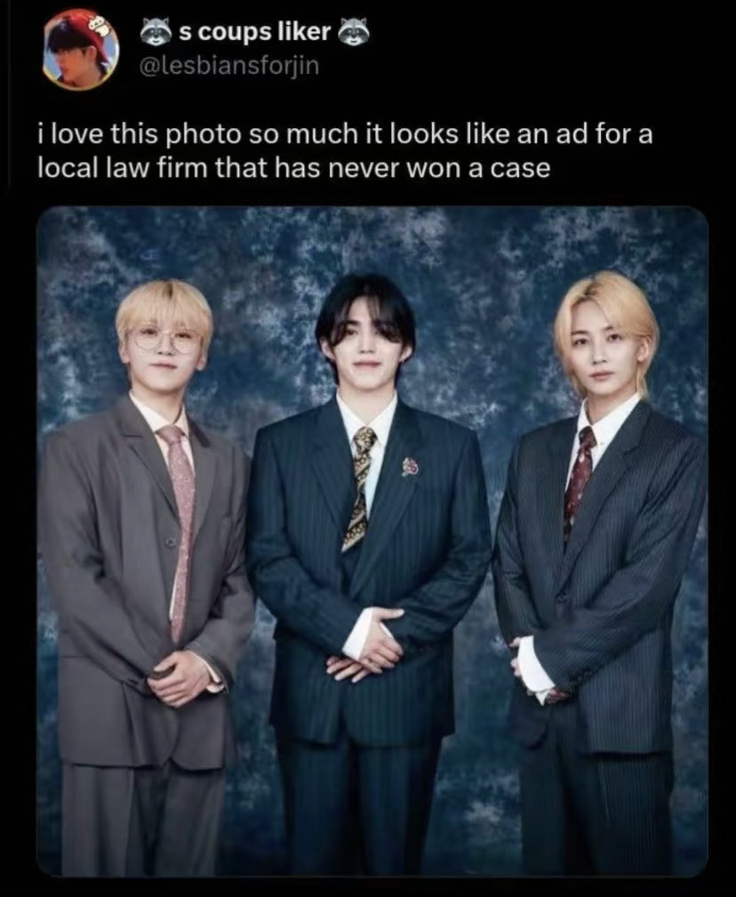 twyla🎐 (@s3ns0ry) on Twitter photo 