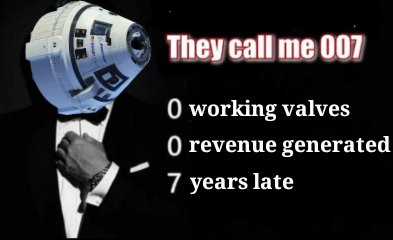 Moldy Space Industries 🏳️‍⚧️ (@moldymousefood) on Twitter photo 