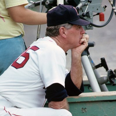 gwanders's tweet image. #NewProfilePic