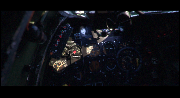 crispypxls's tweet photo. Some more images from how my short film project, Spitfire, is shaping up. #UnrealEngine #UE5 #Animation #VirtualFilmmaking https://t.co/CZyjP6FUUG
