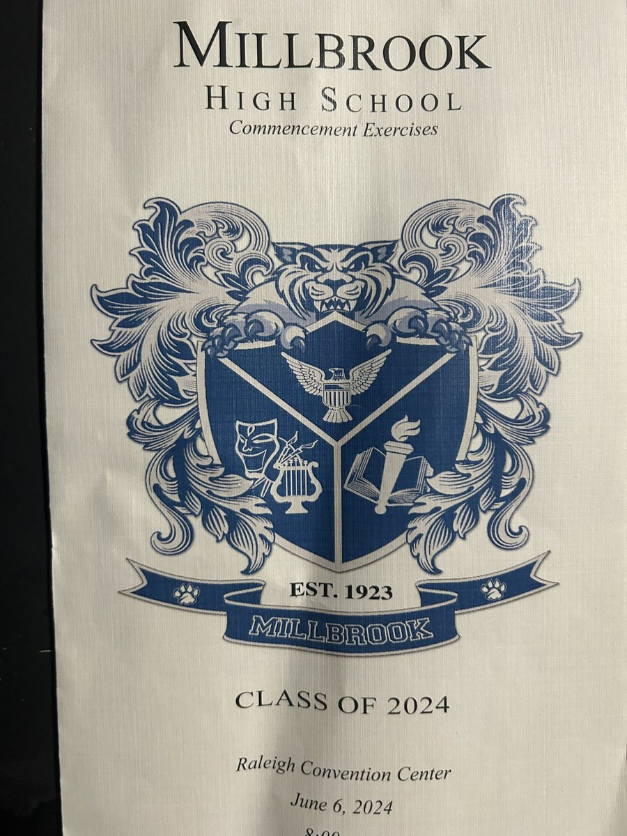 Kathy Saunders tweet media