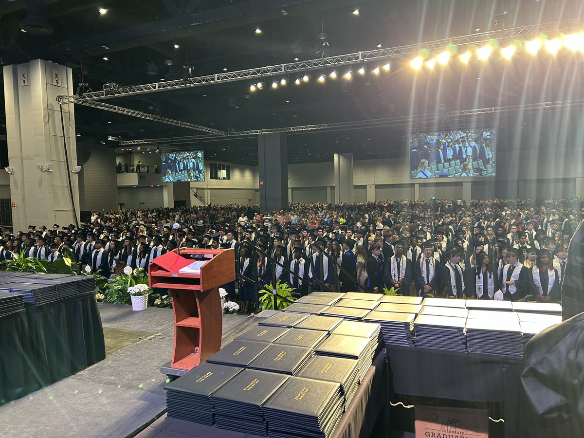 Kathy Saunders tweet media