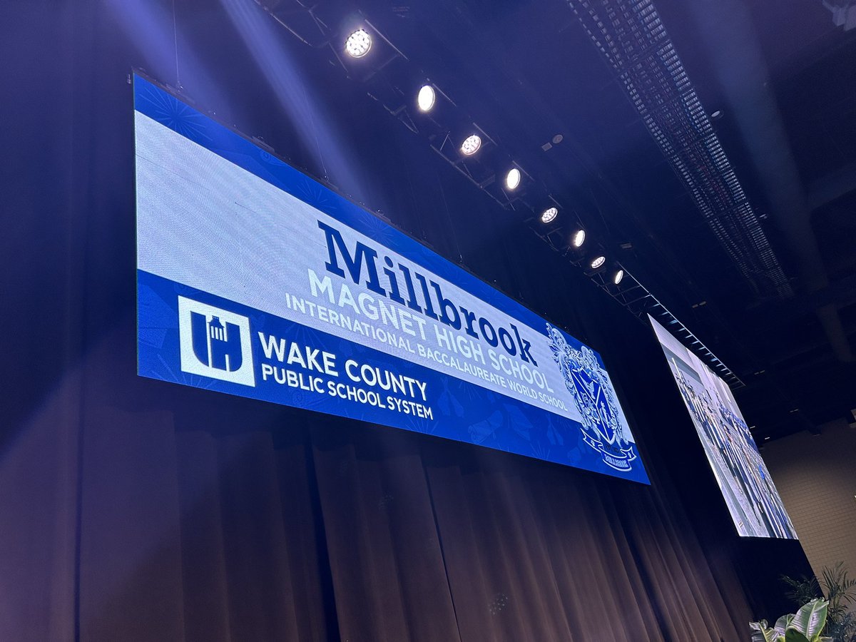 Kathy Saunders tweet media