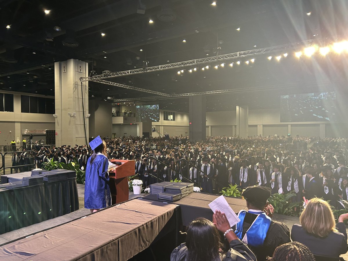 Kathy Saunders tweet media