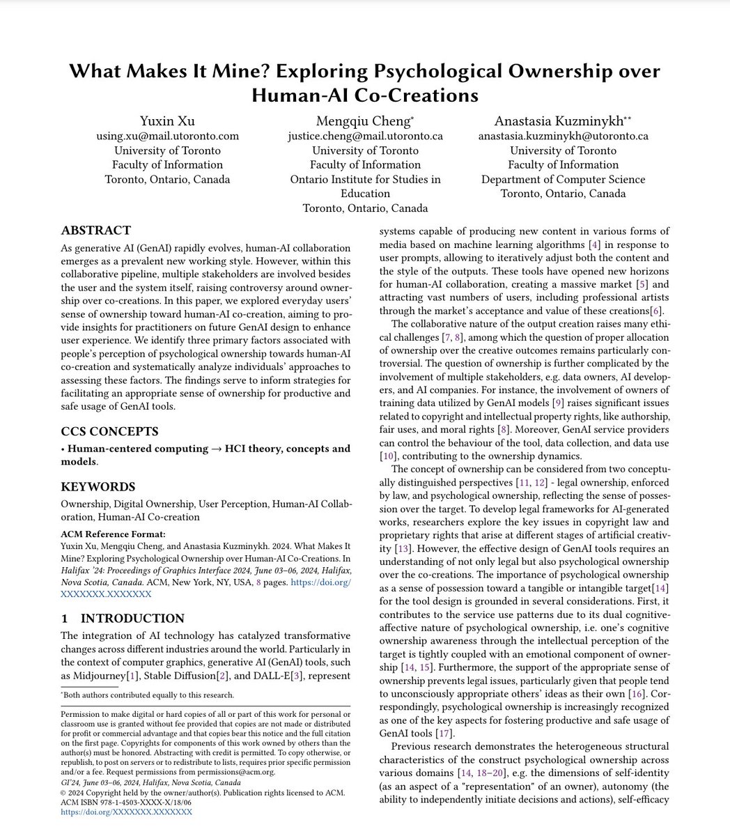 COoKIE Group tweet media