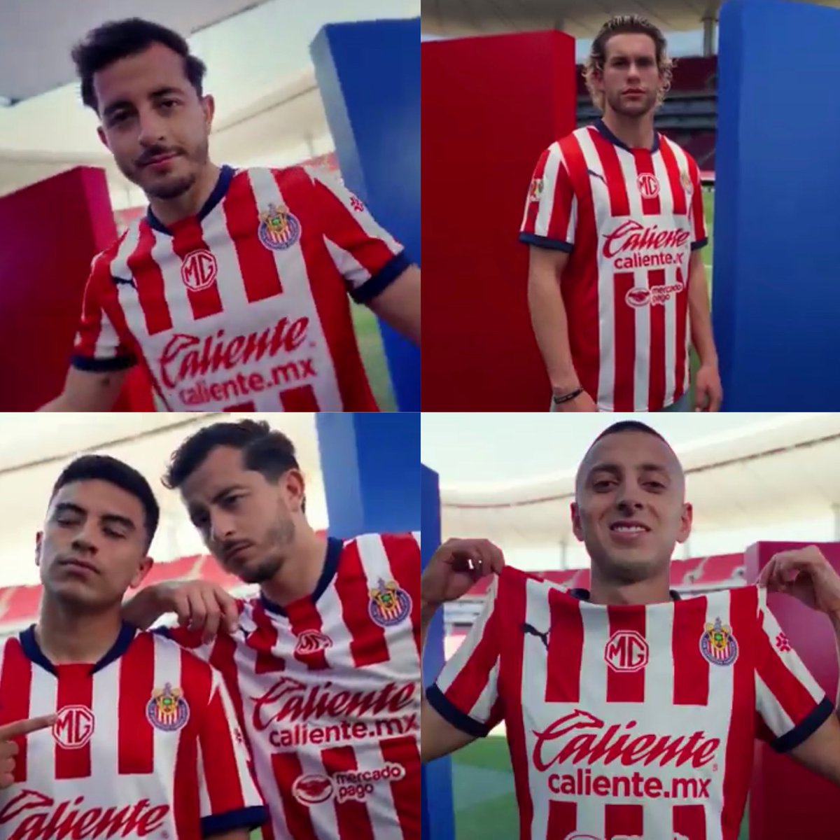ketolol_'s tweet photo. NUEVO JERSEY DEL MAS QUERIDO DE MÉXICO 
QUE HERMOSURA ❤️🤍 https://t.co/VL1rJPzGSV