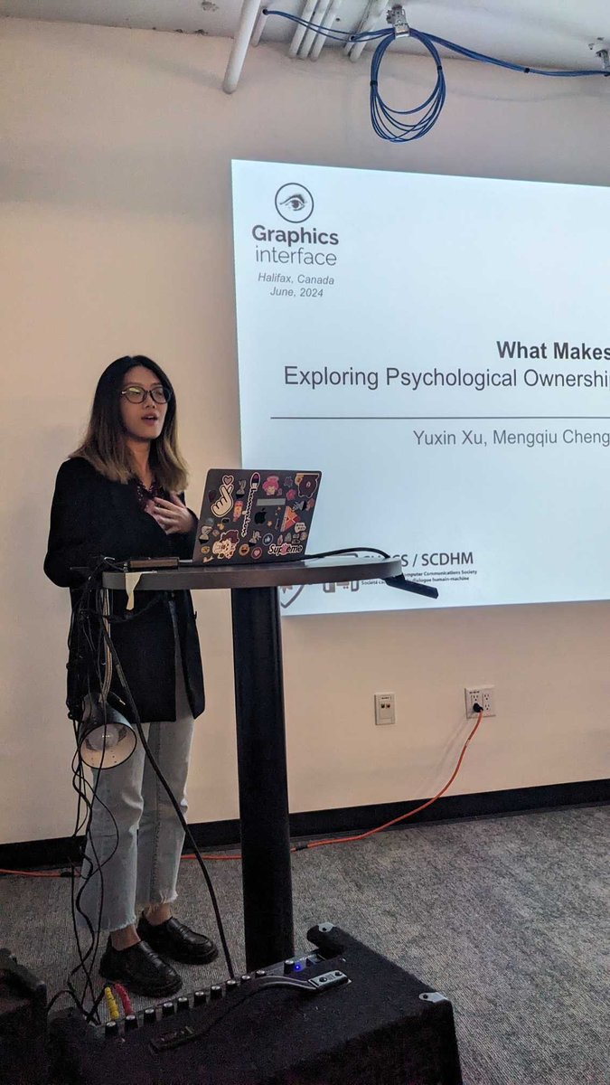 COoKIE Group tweet media