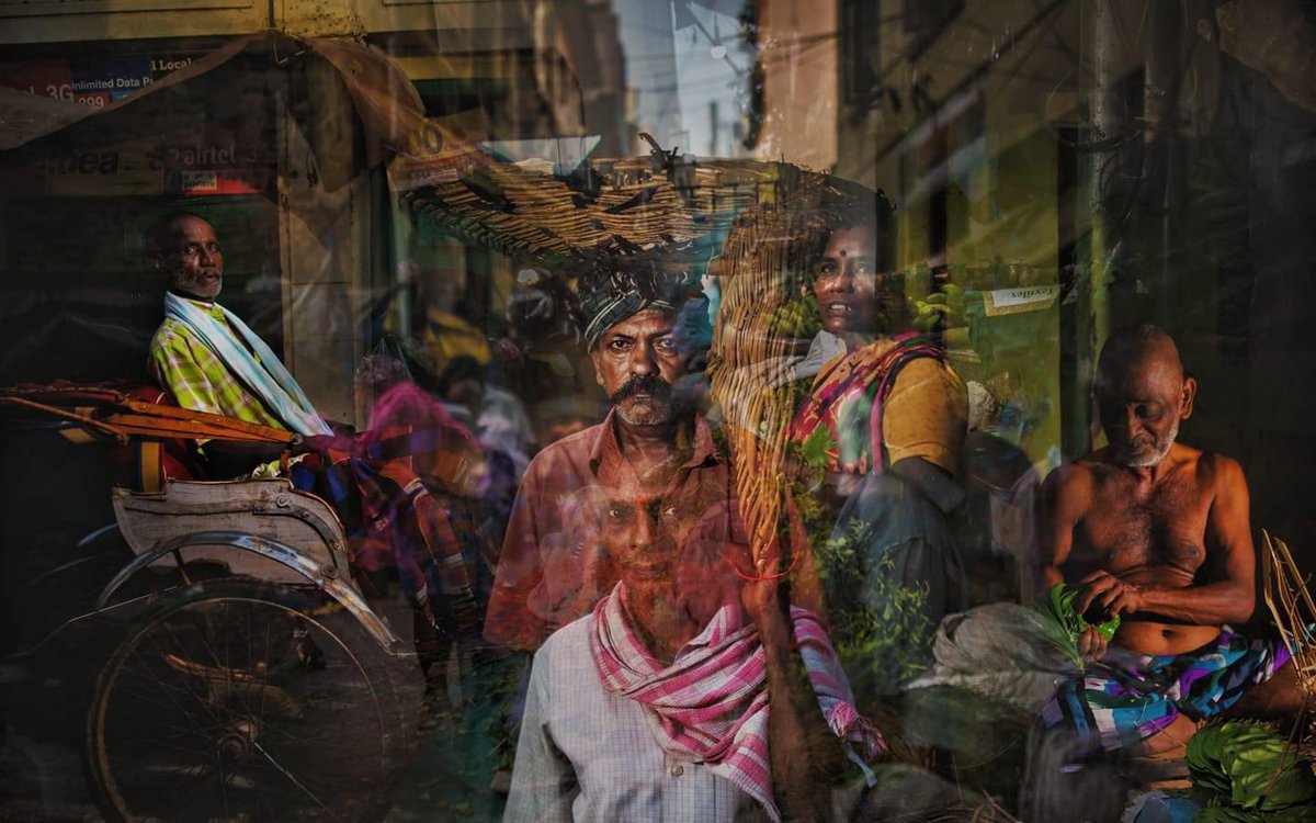 Gm 🩷

How many faces do you see??