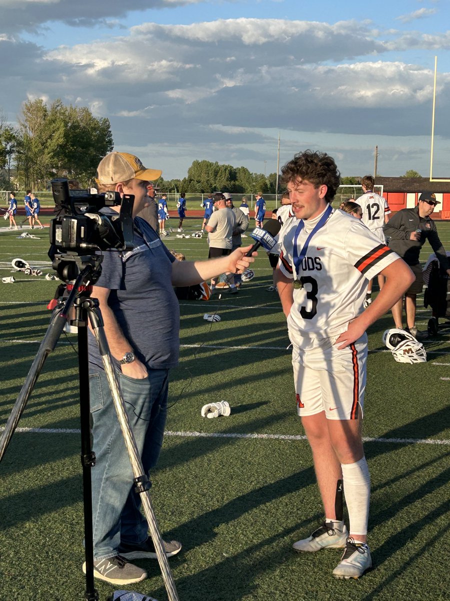 The LAX Shack (@lax_shack) on Twitter photo <a href="/joel30012795/">Joel Egerdahl</a> guess who’s going back to state!!!
#back-to #back-to #back-to #back
Section 8 Champs!!! <a href="/joel30012795/">Joel Egerdahl</a> guess who’s going back to state!!!
#back-to #back-to #back-to #back
Section 8 Champs!!!