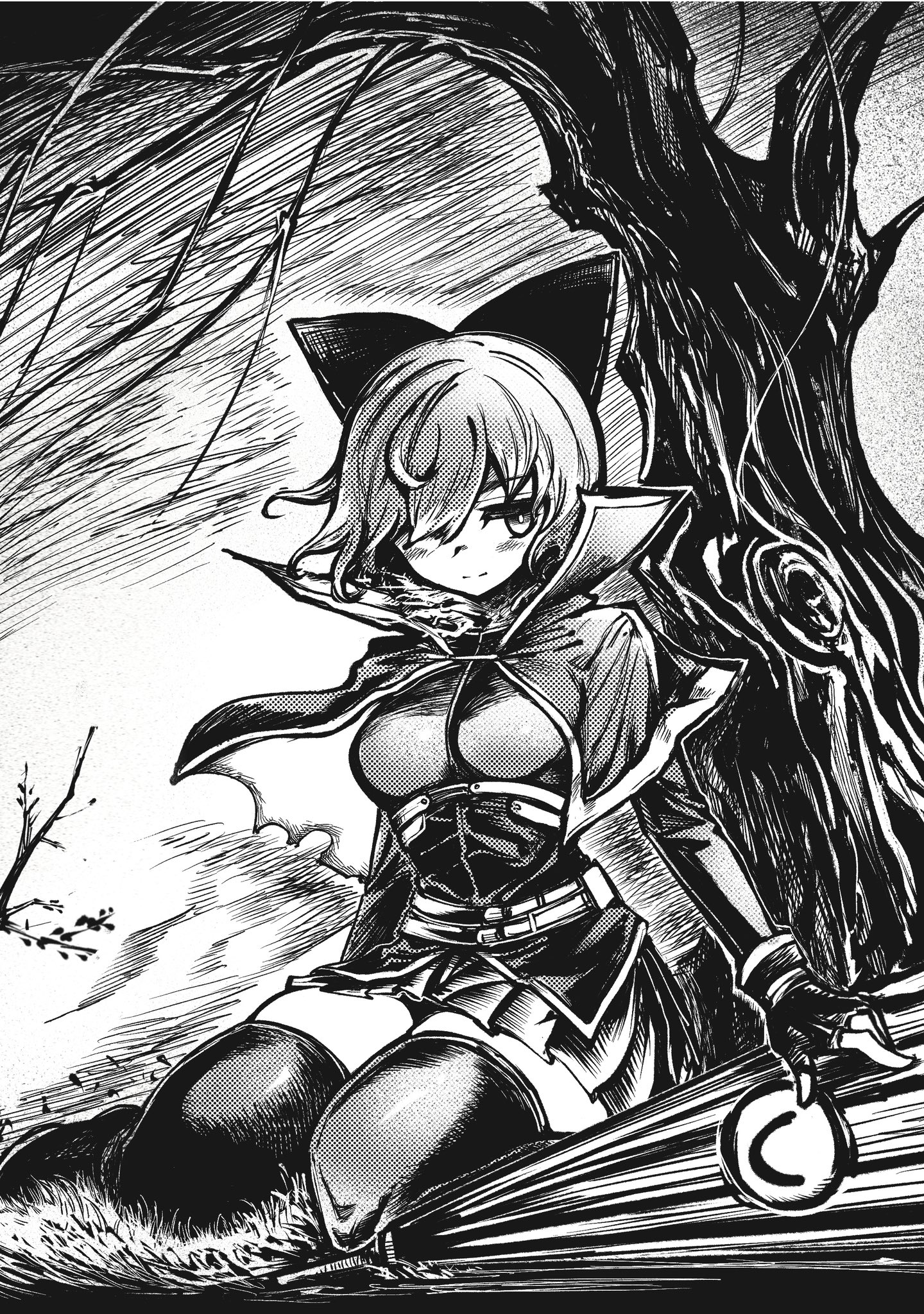 あいすくるぅ様//ご確認用ページ♡ ➀ AZONE INTERNATIONAL::えっくす☆きゅーと::商品詳細