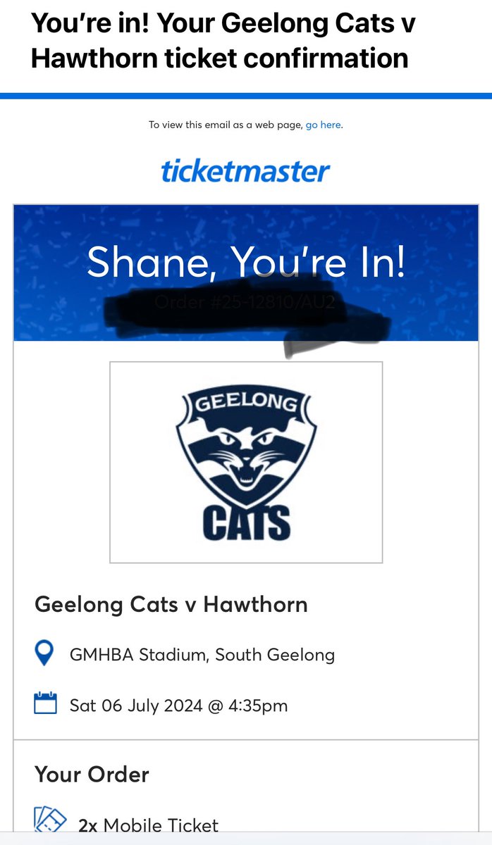 Punting Baron tweet media