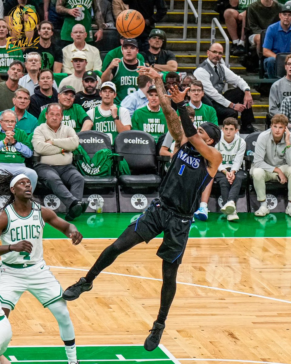 📸📸📸

#OneForDallas // #MFFL