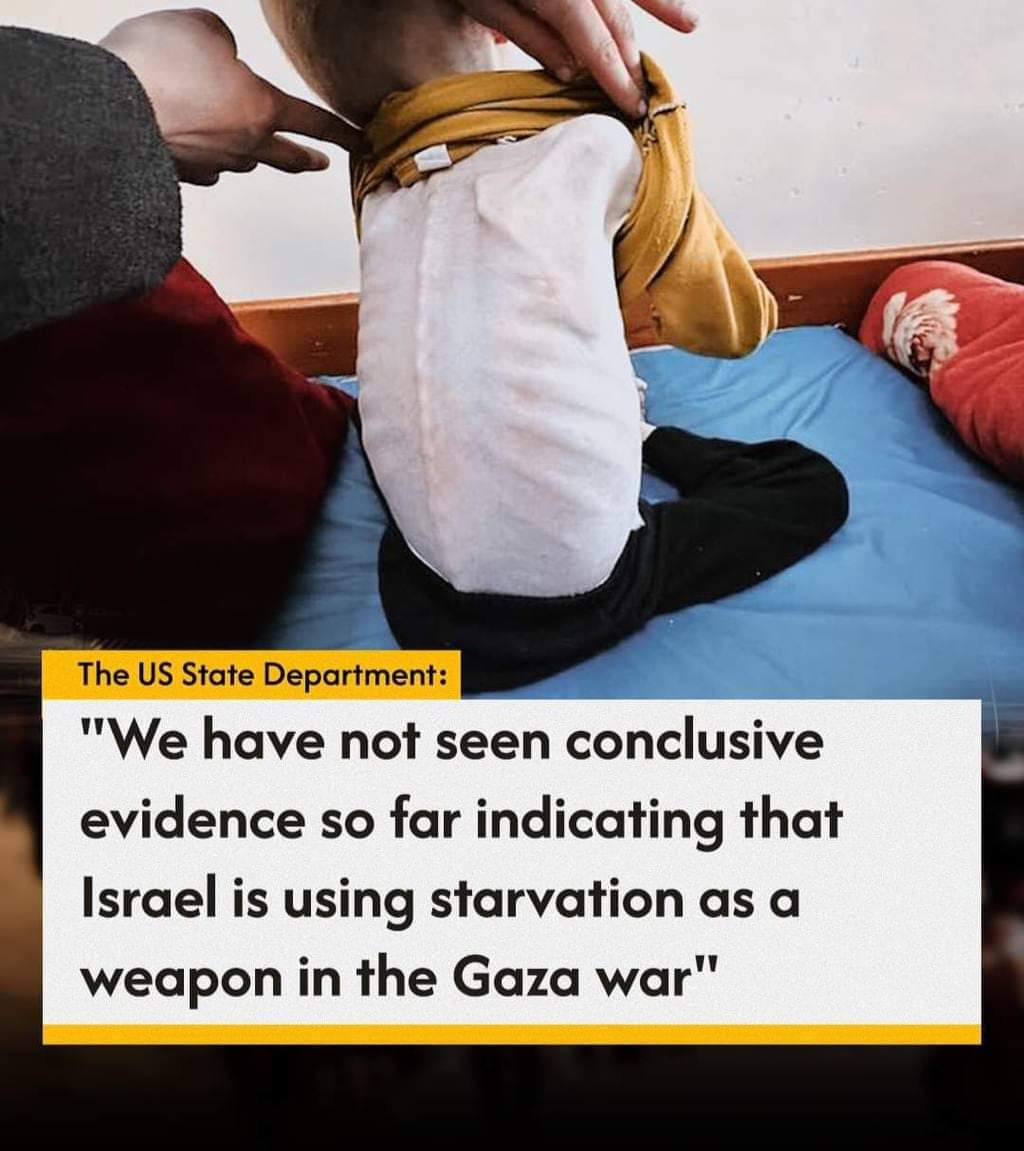 Iranian Armed Forces Comm tweet media