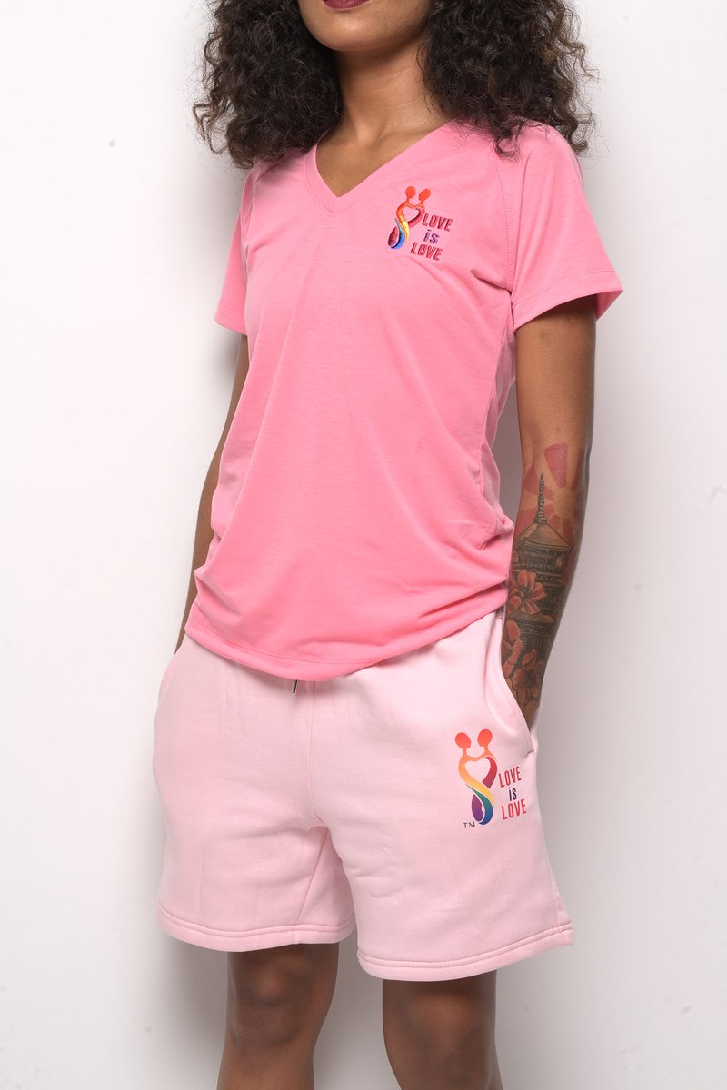 Shop_loveislove (@Shoploveislove) / Posts / X