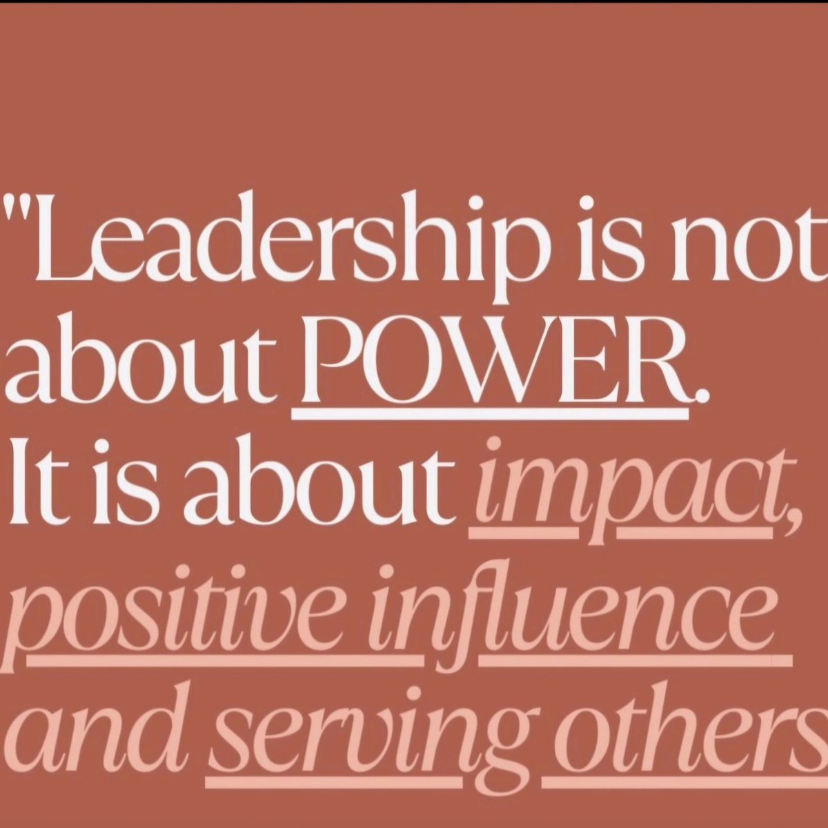 FutureDrScott's tweet photo. I'm not bossy; I'm the CEO.

#DrScott💙 
#DrDae✊🏾
#DrAlwaysHustling💰
#ScottCenterOH🩸🌙 https://t.co/2FDxlnk0fY