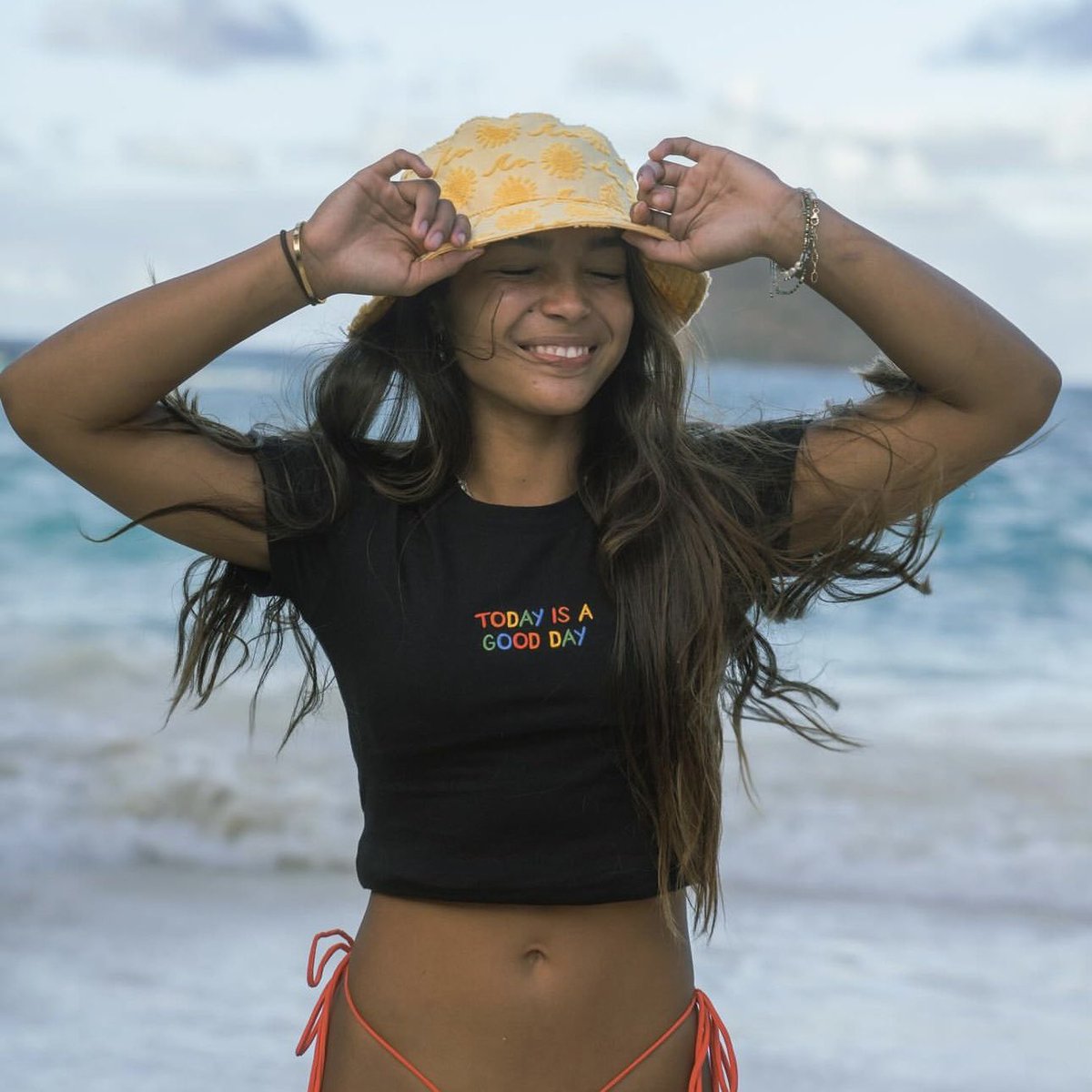 Sunrise Shack tweet media