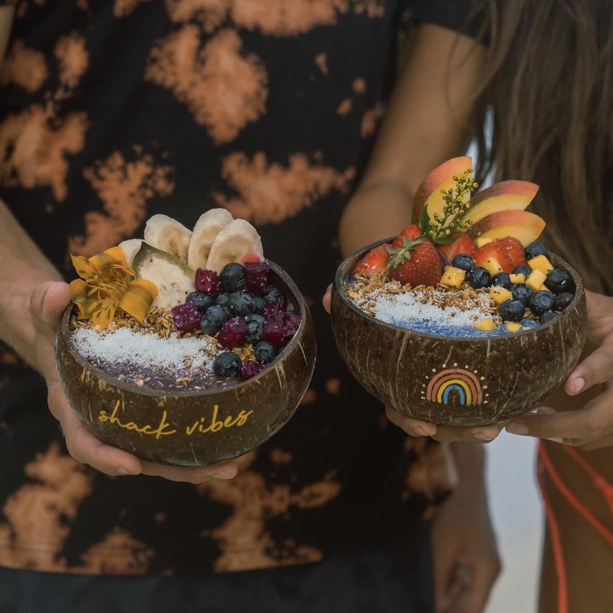 Sunrise Shack tweet media