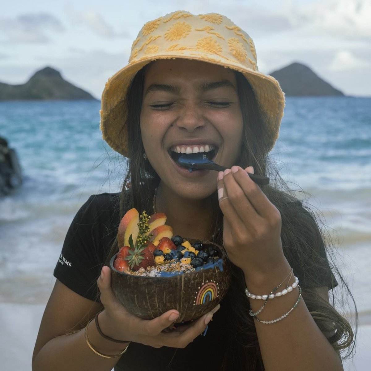 Sunrise Shack tweet media