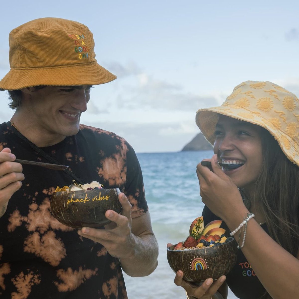 Sunrise Shack tweet media