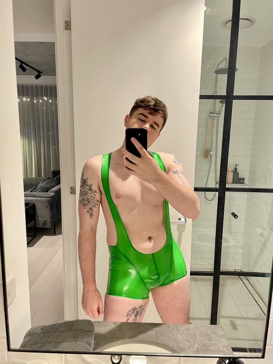 Sam (@rubxxxed) / Posts / X