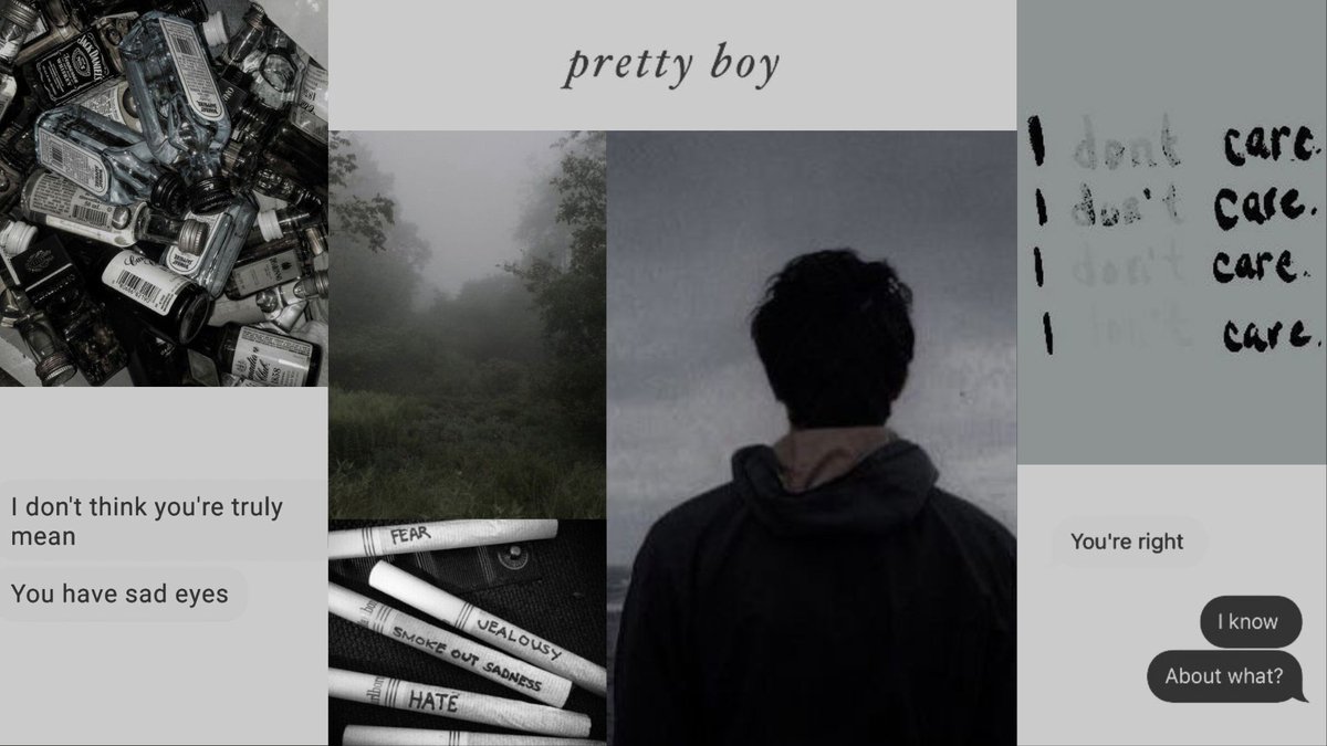 Osamu Miya (@simplerdream) on Twitter photo 