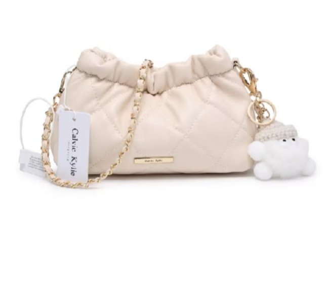smgtcmiw725's tweet photo. Rekomendasi sling bag lucu buat main atau kondangan.
🫶 https://t.co/xK2jA52Jgp
🫶https://t.co/mVuJ1GSnv5
🫶 https://t.co/YEICntDHH9
🫶 https://t.co/FzejkONh8W
#slingbag #OOTDSlingbag #OOTDStyle #OOTDTas #TasCantik #TasKondangan https://t.co/gw5sohc9OL