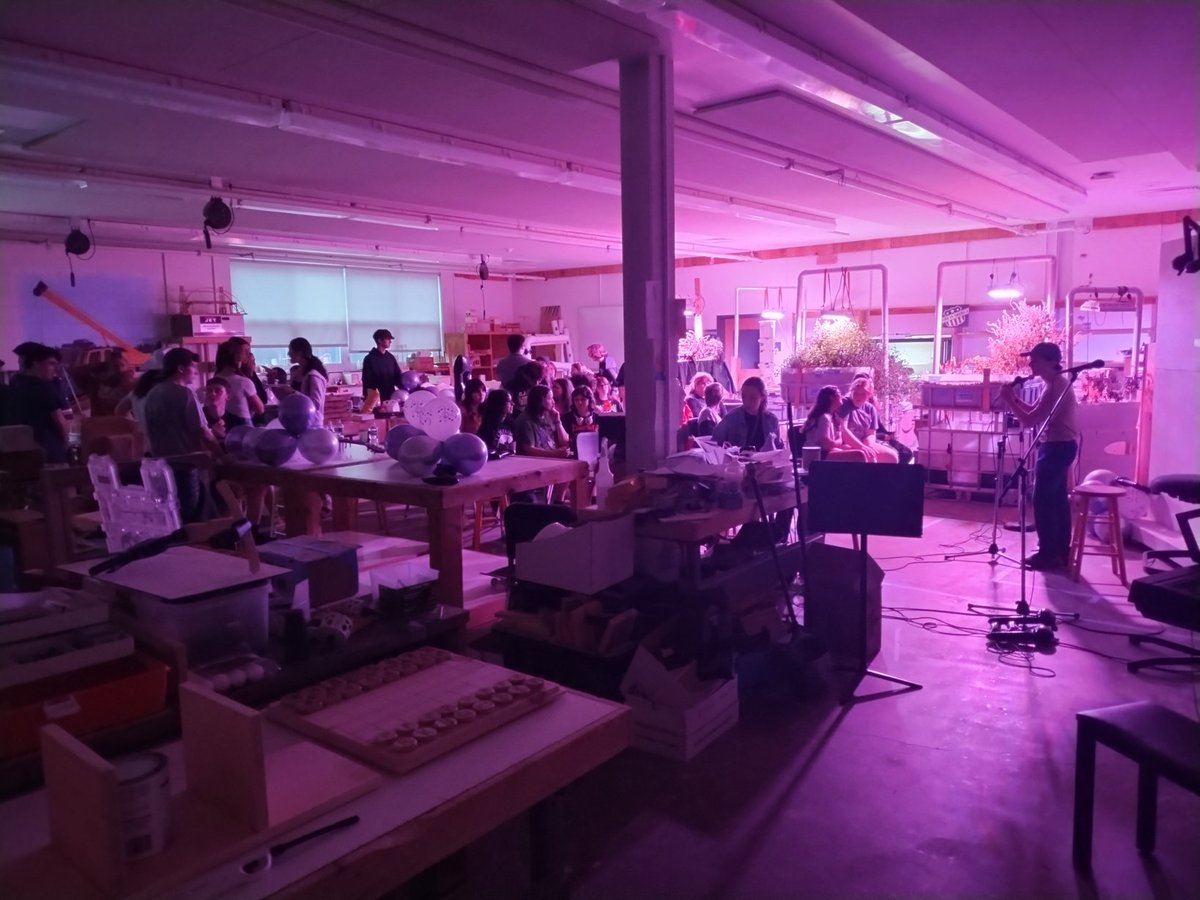 David Cuddington tweet media