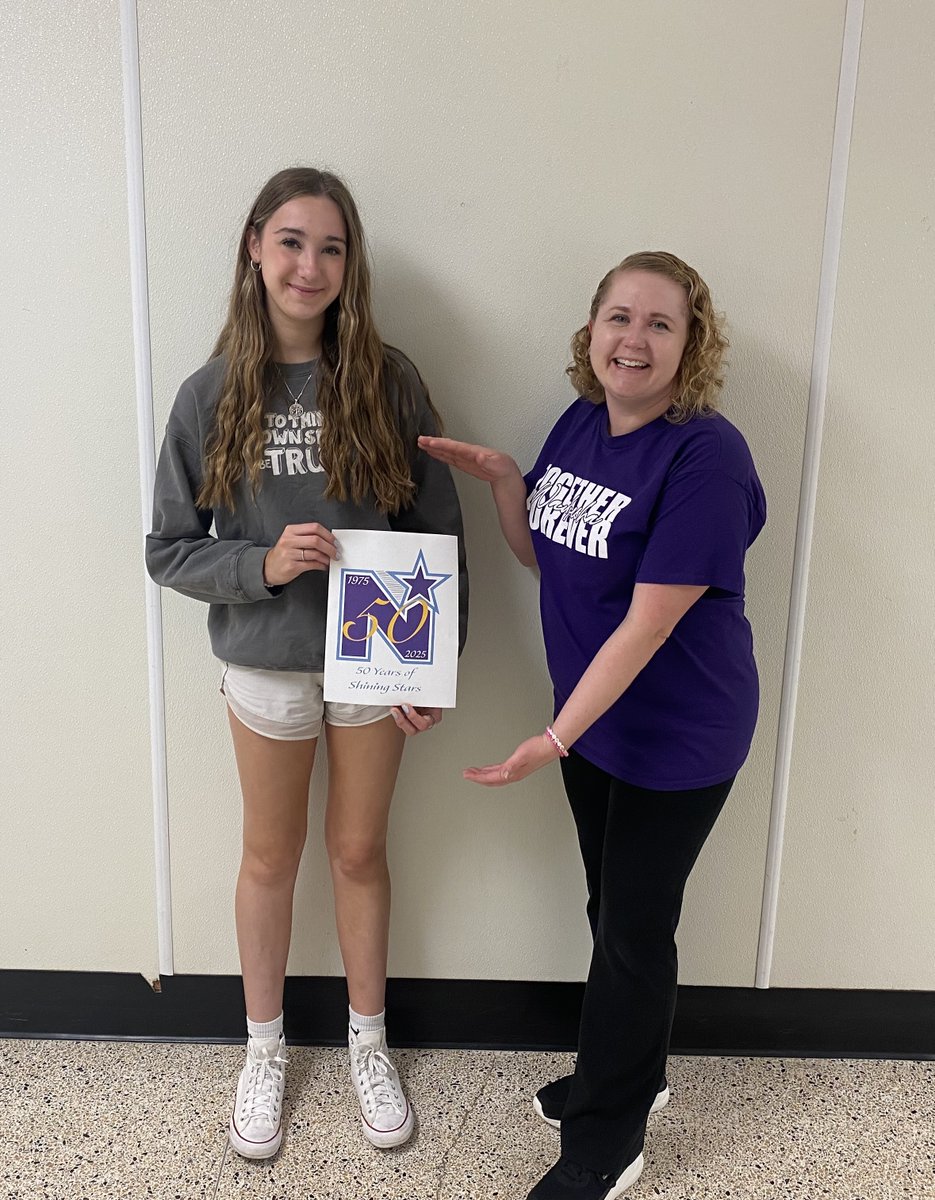 Greta Voit tweet media