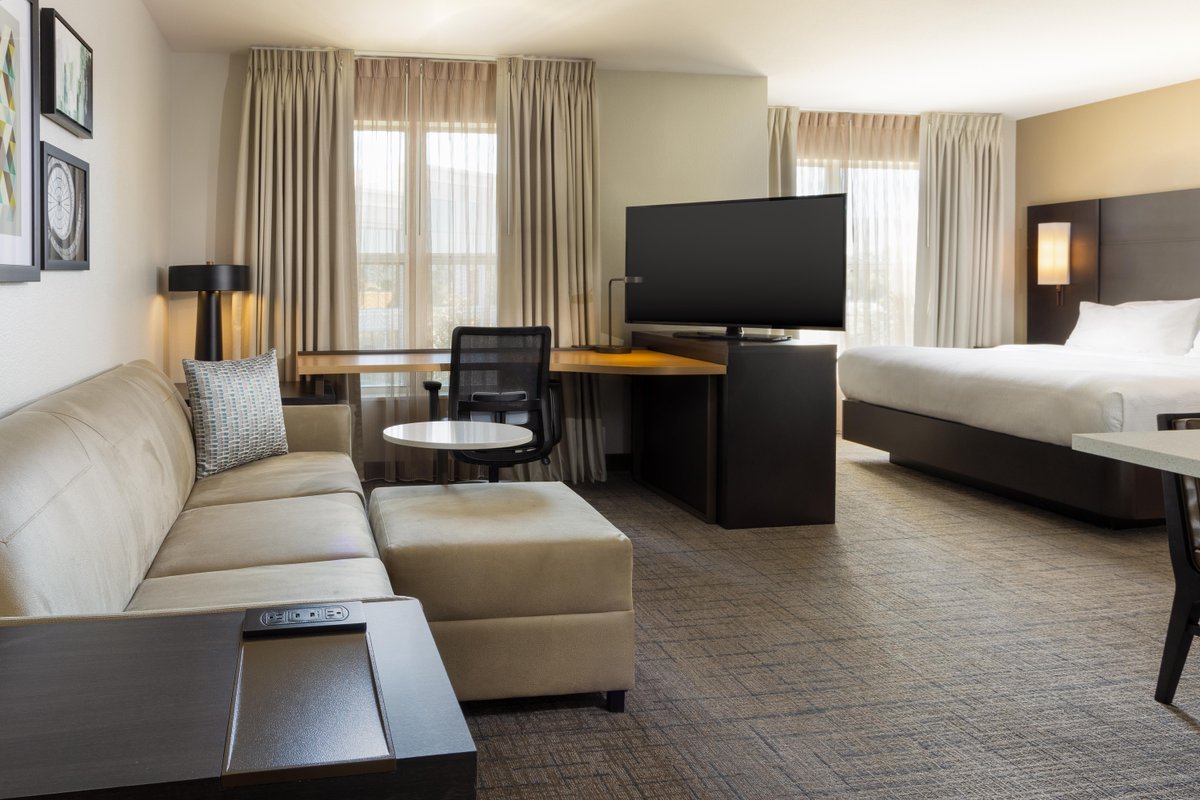 RI_Corona's tweet photo. It doesn't get any better than this. 

#ResidenceInn #MarriottInternational https://t.co/uShxYsKYIm