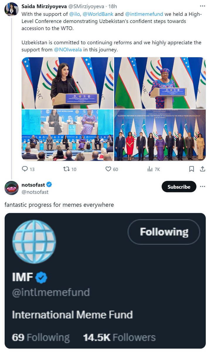 smolting (wassie, verse) tweet media