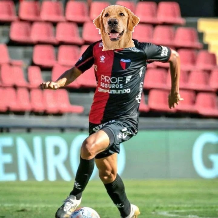 🚨PICADO EL ENTRETIEMPO🚨

⚽️ Leguizamon post PT contra Talleres:

"guau guau guau guau guau guau guau guau guau guau guau guau guau guau🤬🐶🐕"