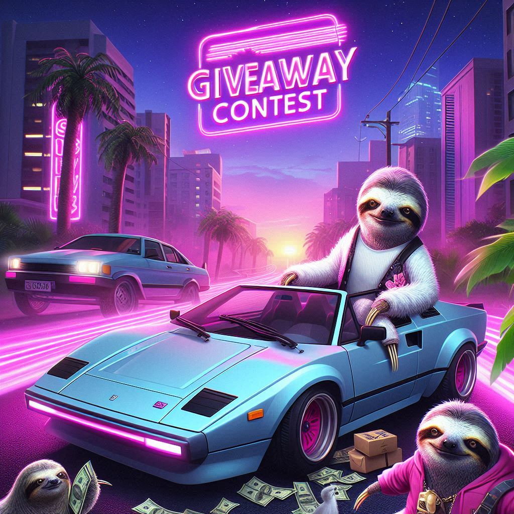 Check your wallets fam ❤️ 
@MetaPhysicalJou <a href="/Los1831/">Los ⌘ (꧁IP꧂) |AZEx 🦣</a> <a href="/markjustin20001/">MARK JUSTIN 🇩🇪 🇧🇷</a> 

$STARS $ARCh $ATOM $OSMO