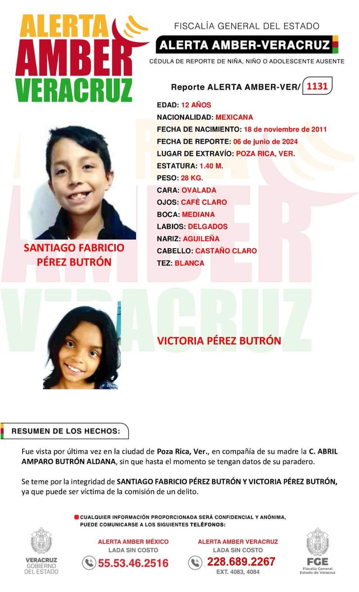 panntus's tweet photo. Apoyen y compartan.... #SeBusca #Secuestro #pozarica #veracruz #slp #cdmx #qro #ayuda #queregresen https://t.co/BnUSiCq1qk