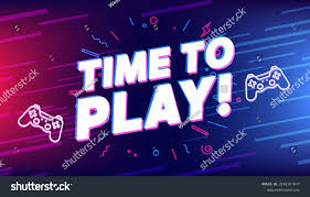 LewisIsabe56576's tweet photo. Install the PLAYTIME App and Play any game for 65 minutes. CLICK THE LINK FOR INSTALL APP:📷 https://t.co/SnSJRM6LhW
The PLAYTIME is a money earning app where you can play free games and earn money, #playtime #PLAY #playtimefun #DALvsBOS #TNAiMPACT #DifferentHere📷 #HisenseRokuTV https://t.co/AcfqdG427X
