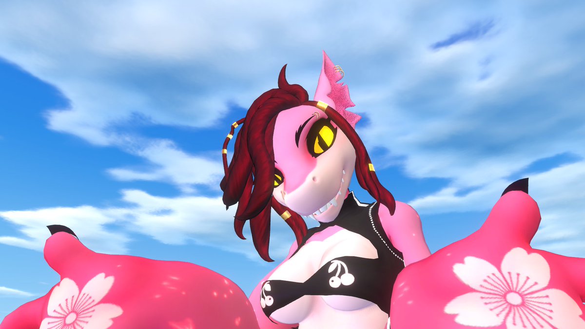 Lisalionheart2's tweet photo. If you see me at #furality come say hi https://t.co/uzZJodFiFA