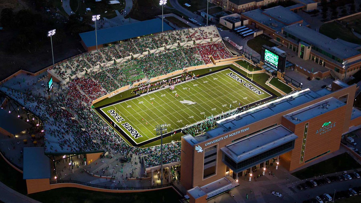 Braxton Lindsey (@braxtontrev) on Twitter photo After a great camp and conversation with <a href="/CoachBOdom/">Brian Odom</a>, I am blessed to receive an offer from The University Of North Texas!! #GMG <a href="/CoachHarb17/">Chad Harbison</a> <a href="/RogersMountieFB/">Rogers Mountie FB</a> After a great camp and conversation with <a href="/CoachBOdom/">Brian Odom</a>, I am blessed to receive an offer from The University Of North Texas!! #GMG <a href="/CoachHarb17/">Chad Harbison</a> <a href="/RogersMountieFB/">Rogers Mountie FB</a>