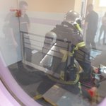 Photo by Principal Collège Rosa Parks - 40350 Pouillon (@veille_educ)