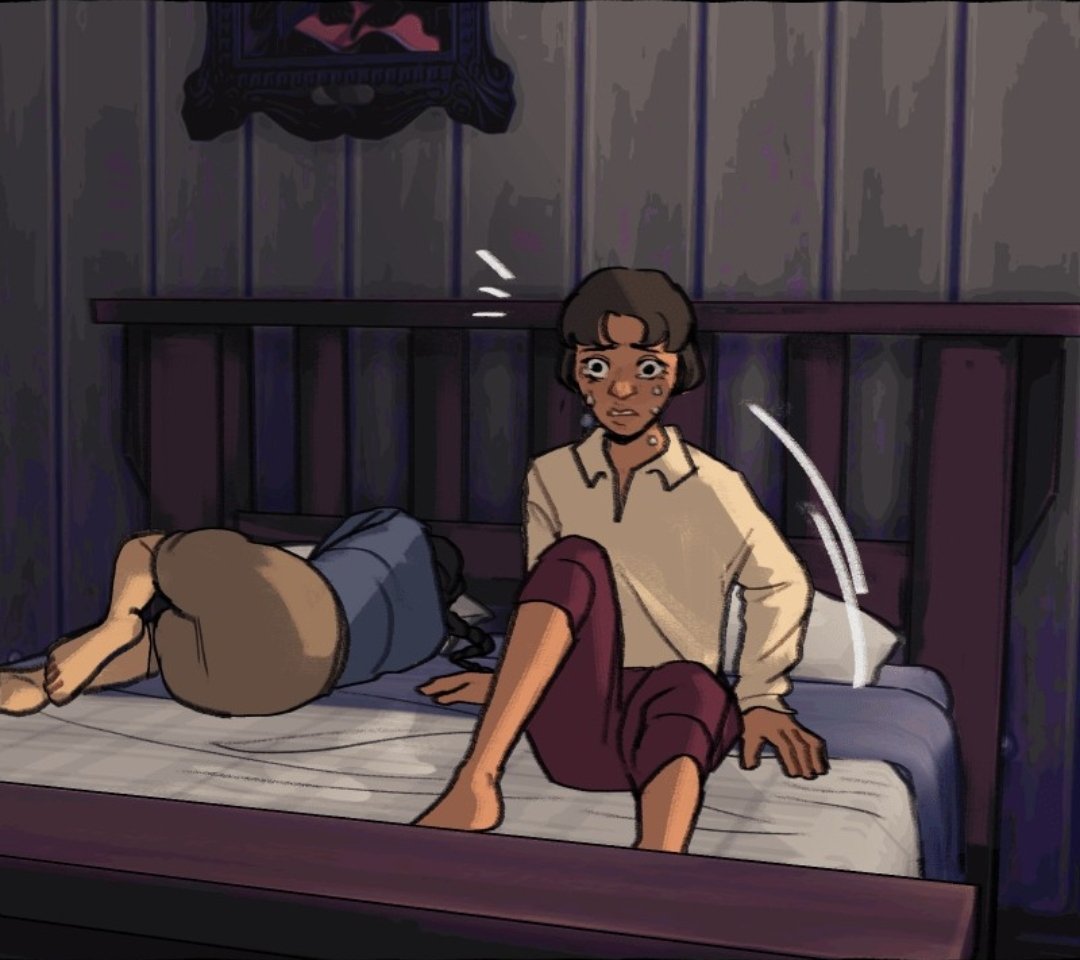lumenizampel's tweet photo. β Touch of Divinity UPDATE! β¨
Read Epilogue: Reunion on:
Webtoon: https://t.co/4egqL4ZHnI
Tapas: https://t.co/TCxDSePHD3
#TouchofDivinity #webcomics https://t.co/Te90etsV9A