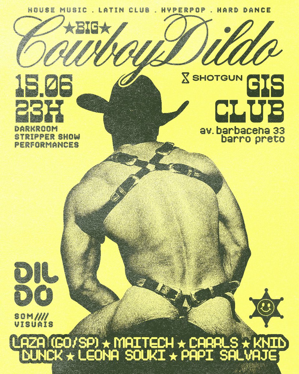 festadildo's tweet photo. NO DIA DO PASSIVO,  PROMO valendo cortesia para a DILDO ❤️‍🔥🐎🤠

Dê RT nesse post, comente com foto/vídeo da sua raba e concorra a OFF pra Dildo no dia 15/6! 

Evento: https://t.co/5HtZ4gDFeb https://t.co/bKcS4vMAng