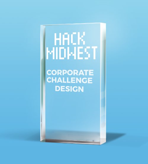 Hack Midwest tweet media