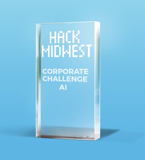 Hack Midwest tweet media