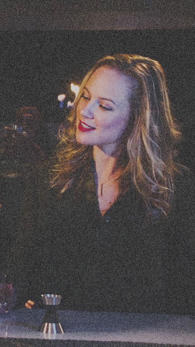 ᅟᅟᅟᅟ
ᅟᅟᅟᅟ