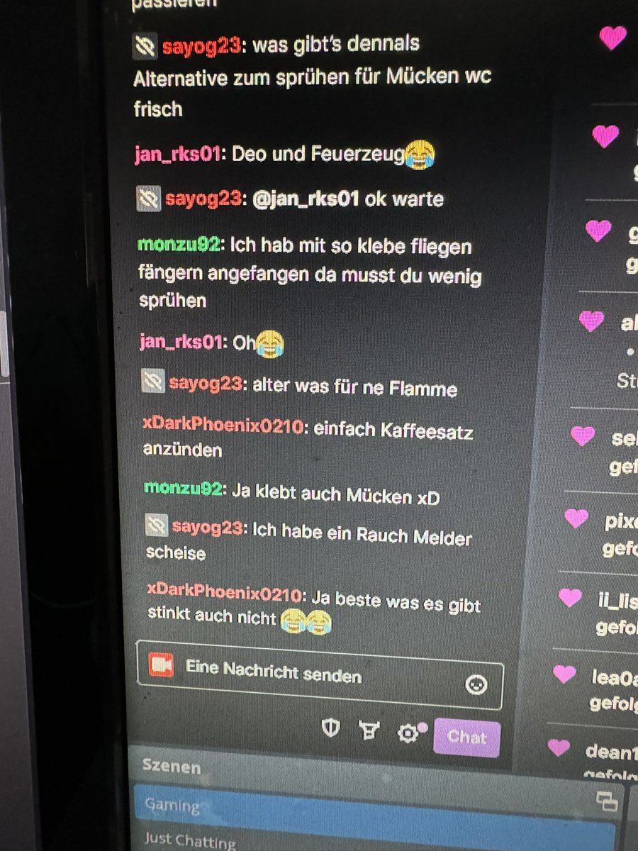 zenopher's tweet image. Uff 😪😂