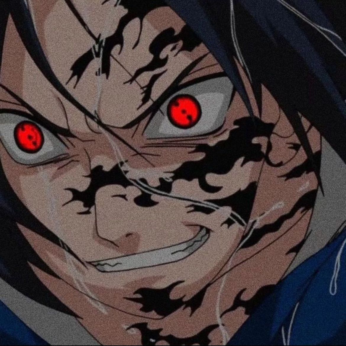 retro_anime's tweet image. Naruto (2002)