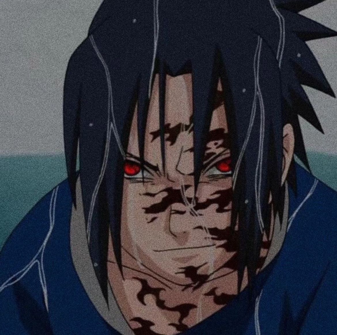 retro_anime's tweet image. Naruto (2002)