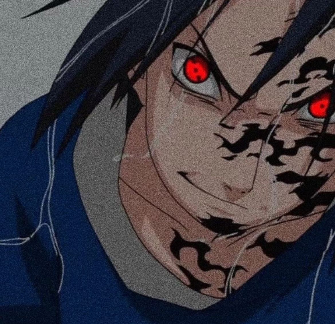 retro_anime's tweet image. Naruto (2002)