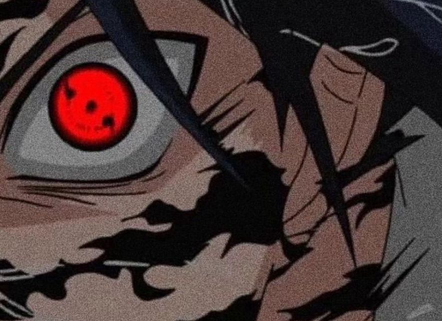 retro_anime's tweet image. Naruto (2002)