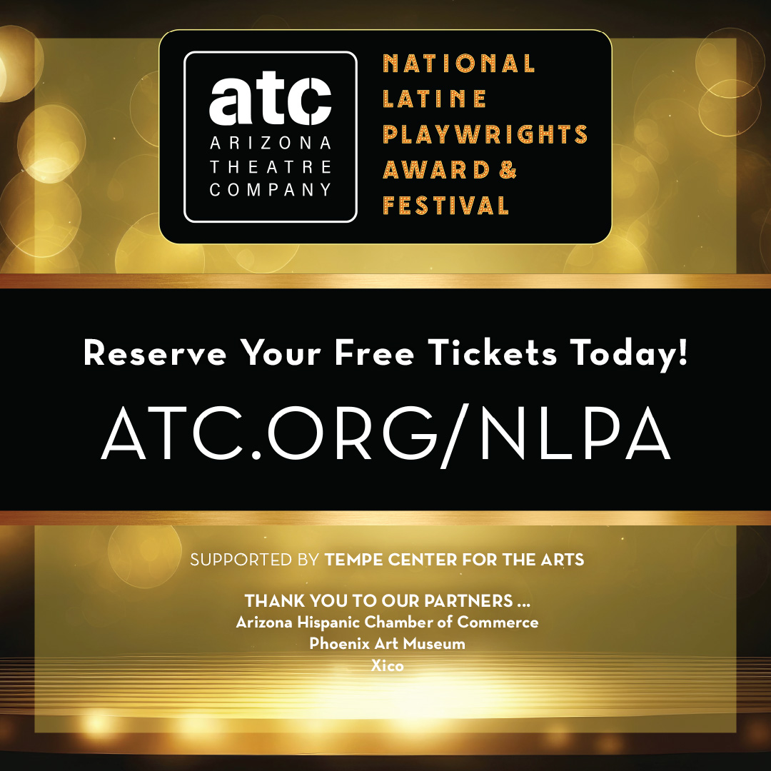 Xico Inc tweet media